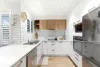 2/49 Elsiemer Street, Long Jetty, NSW 2261-Image