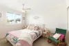 2/49 Elsiemer Street, Long Jetty, NSW 2261-Image