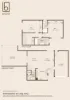 2/49 Elsiemer Street, Long Jetty, NSW 2261-Floorplan