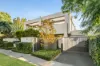 2/49 Osborne Avenue, Glen Iris, Vic 3146-Image