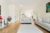 2/49 Osborne Avenue, Glen Iris, Vic 3146-Image