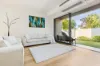 2/49 Osborne Avenue, Glen Iris, Vic 3146-Image