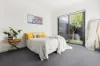 2/49 Osborne Avenue, Glen Iris, Vic 3146-Image