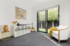 2/49 Osborne Avenue, Glen Iris, Vic 3146-Image