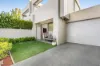2/49 Osborne Avenue, Glen Iris, Vic 3146-Image