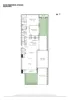 2/49 Osborne Avenue, Glen Iris, Vic 3146-Floorplan