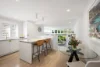 2/49 Park Avenue, Cremorne NSW 2090-Image