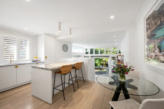 2/49 Park Avenue, Cremorne NSW 2090-Image
