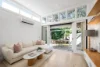2/49 Park Avenue, Cremorne NSW 2090-Image