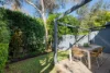 2/49 Park Avenue, Cremorne NSW 2090-Image