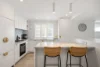 2/49 Park Avenue, Cremorne NSW 2090-Image