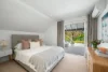 2/49 Park Avenue, Cremorne NSW 2090-Image