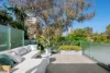 2/49 Park Avenue, Cremorne NSW 2090-Image