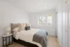 2/49 Park Avenue, Cremorne NSW 2090-Image