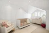 2/49 Park Avenue, Cremorne NSW 2090-Image