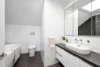 2/49 Park Avenue, Cremorne NSW 2090-Image
