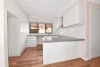 2/49 Phillip Road, Keilor East, Vic 3033