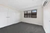 2/49 Phillip Road, Keilor East, Vic 3033-Image