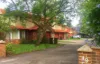 2/49 Rodley Avenue, Penrith, NSW 2750