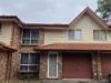 2/49 Rodley Avenue, Penrith, NSW 2750-Image