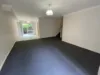 2/49 Rodley Avenue, Penrith, NSW 2750-Image