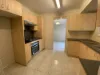 2/49 Rodley Avenue, Penrith, NSW 2750-Image