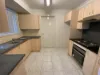 2/49 Rodley Avenue, Penrith, NSW 2750-Image
