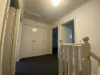 2/49 Rodley Avenue, Penrith, NSW 2750-Image