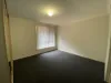 2/49 Rodley Avenue, Penrith, NSW 2750-Image