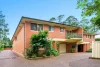 2/49 Russell Avenue, Wahroonga, NSW 2076