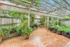 2/49 Russell Avenue, Wahroonga, NSW 2076-Image