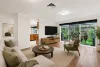 2/49 Russell Avenue, Wahroonga, NSW 2076-Image