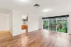 2/49 Russell Avenue, Wahroonga, NSW 2076-Image