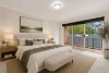 2/49 Russell Avenue, Wahroonga, NSW 2076-Image