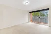 2/49 Russell Avenue, Wahroonga, NSW 2076-Image