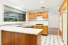 2/49 Russell Avenue, Wahroonga, NSW 2076-Image