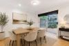 2/49 Russell Avenue, Wahroonga, NSW 2076-Image