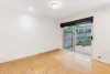 2/49 Russell Avenue, Wahroonga, NSW 2076-Image