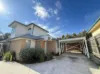2/49 Springvale Road, Nunawading, Vic 3131