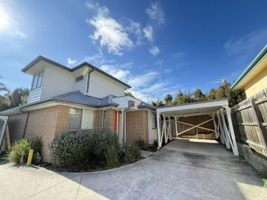 2/49 Springvale Road, Nunawading, Vic 3131