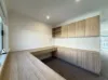 2/49 Springvale Road, Nunawading, Vic 3131-Image