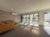 2/49 Springvale Road, Nunawading, Vic 3131-Image