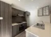 2/49 Springvale Road, Nunawading, Vic 3131-Image