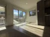 2/49 Springvale Road, Nunawading, Vic 3131-Image