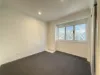 2/49 Springvale Road, Nunawading, Vic 3131-Image
