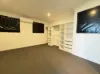 2/49 Springvale Road, Nunawading, Vic 3131-Image