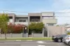 2/491 South Road, Bentleigh, Vic 3204