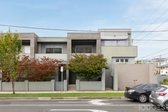 2/491 South Road, Bentleigh, Vic 3204