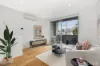 2/491 South Road, Bentleigh, Vic 3204-Image