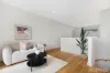 2/491 South Road, Bentleigh, Vic 3204-Image